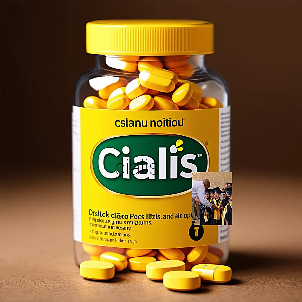 Prix pharmacie cialis 20